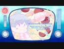 【APヘタリア】おひさま実況イーストワード３