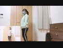 【白米。】スイートマジック 踊って比べてみた【1周年】