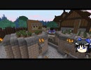 【Create: Above and Beyond】ゆっくりアバビヨ。 part.11【ゆっくり実況プレイ】（Minecraft1.16.5）