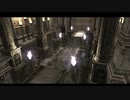 【バイオハザード４】至って普通のプレイ　part13【難易度プロフェッショナル】