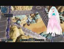 pso2ngs実況2022年2月16日2