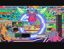 【弦巻マキ】 world.execute(me); 【SynthV AI English】