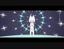 【オリジナルアニメMV】ストロボナイツ【katacoto】