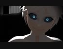 【ミラキュラスMMD】キャットブランでMonster