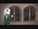 愛くらい - 可不