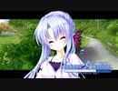 【Summer Pockets】よく道端で寝ちゃう女の子は好きですか？#89【REFLECTION BLUE】