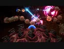 R-TYPE FINAL 2 オマージュステージ DLC Set 6 トレーラー