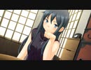 往年の名作「家族計画 Re」を初見プレイ part22