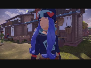 モンレジェ１４