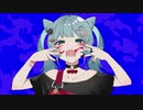 アニマル　/ はとさぶれ　【歌ってみた】