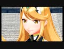 【初見実況】-叫- ゼノブレイド2【Part15】