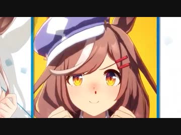 マチタンが来る