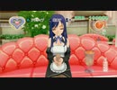 【2人実況】罵声飛び交うドリームクラブzero_part11