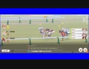 【ウマ娘】チャンピオンミーティンググレードB決勝【アクエリアス杯】