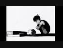 RPG『OMORI』実況プレイpart36