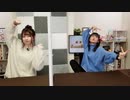 黒木ほの香のSecret Show Room【ゲスト：紡木吏佐】（第35回）