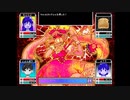 【OMORI】多重人格戦闘【Part13】