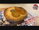 【地元紹介祭】札幌10区のカフェ紹介してみた〜札幌市白石区編〜【ゆっくり】