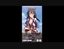 【ウマ娘】アクエリアス杯　オープンＡ決勝！
