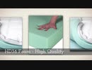 Packaging Foam