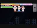 スタミナ10でスコアを稼ぎたいときNation Blue［LIGHT］