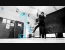 Neoswing 踊ってみた "UGE CHAN MARCH /杏戸ゆげ"【Neoswing,Electroswing dance】