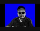 【Doomer】wegame末期高棉來華留學生