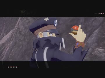 モンレジェ１５