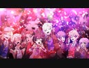 【ツイステ】アウトサイダー