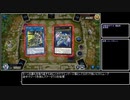ﾐ先脳レ〇プ！ウィドウでNTRる軍人.mp2