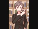 Q：さとうささらちゃんが可愛すぎて結婚したいと思っていますが、これって犯罪になりますか？ #shorts ／タカハシ法律事務所