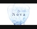 結月ゆかりオリジナル / Nova