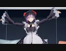 【MMD】その着せ替え人形は恋をする