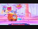 【Muse Dash】MuseDashを作っているPeroPeroGamesさんが倒産しちゃったよ～ 普通☆６