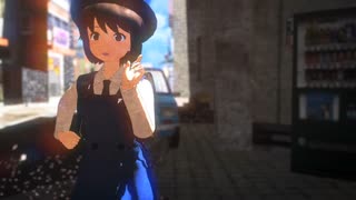 Good morning Little school girl - The Yardbirds