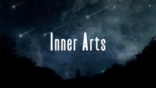 Inner Arts /歌ってみた　五平餅男