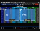 2022年　2月23日　さとし先輩　当たらなすぎて頭がおかしくなりそう♪　1/3