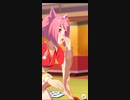 アクエリアス杯オープンリーググループB決勝　＃ウマ娘