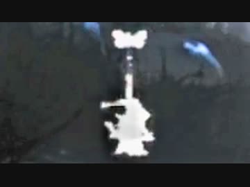 【Dead by Daylight】お手軽封鎖フレディー【ゆっくり実況プレイ】