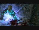 【Skyrim SE】 #83-2 サブクエスト：戦闘中行方不明：サルモールの装備をぶん取れ！：マスマリの冒険記４ 【ゆっくり実況】