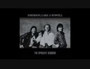 Emerson, Lake & Powell - The Score