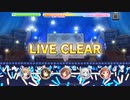 スタミナ10でスコアを稼ぎたいときキセキの証［DEBUT］