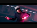 【MMD呪術廻戦】Turn off the light【五条悟】