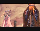 『剣』の謎を探り『神』の骸を駆ける ゼノブレイドDE初見実況 46