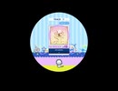 maimaiプレイ動画　air's gravity Re:MASTER　1戦目