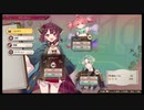 【プレイ動画】ソフィーのアトリエ２　夢２　もう１人のプラフタ？