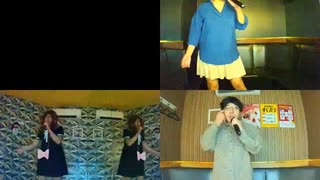 恋人がサンタクロース／松任谷由実