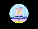 maimaiプレイ動画　air's gravity Re:MASTER　2戦目[2/20]