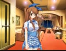 V.G. NEO　プレイ動画　パート10