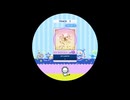 22/2/20　maimaiプレイ動画　air's gravity Re:MASTER　3戦目[22/2/20]
